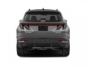 Thumbnail image of 2024 Hyundai TUCSON Hybrid at Nashua USED