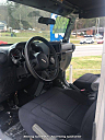 Thumbnail image of 2007 Jeep Wrangler Unlimited at Riteway Auto Sales