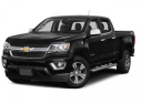 Thumbnail image of 2017 Chevrolet Colorado at Quality Chev yBuick GMC - New