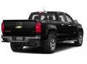 Thumbnail image of 2017 Chevrolet Colorado at Quality Chev yBuick GMC - New