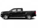 Thumbnail image of 2017 Chevrolet Colorado at Quality Chev yBuick GMC - New