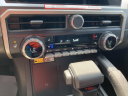 2025 Toyota Tacoma TRD Off-Road HV at Cavender Toyota