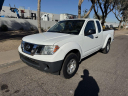 Thumbnail image of 2015 Nissan Frontier at FATHER AND SONS AUTO SALES