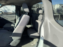 Thumbnail image of 2015 Nissan Frontier at FATHER AND SONS AUTO SALES