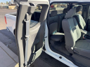 Thumbnail image of 2015 Nissan Frontier at FATHER AND SONS AUTO SALES