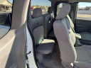 Thumbnail image of 2015 Nissan Frontier at FATHER AND SONS AUTO SALES