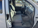 Thumbnail image of 2015 Nissan Frontier at FATHER AND SONS AUTO SALES
