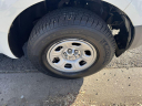 Thumbnail image of 2015 Nissan Frontier at FATHER AND SONS AUTO SALES