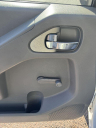 Thumbnail image of 2015 Nissan Frontier at FATHER AND SONS AUTO SALES