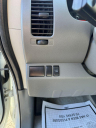 Thumbnail image of 2015 Nissan Frontier at FATHER AND SONS AUTO SALES