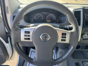 Thumbnail image of 2015 Nissan Frontier at FATHER AND SONS AUTO SALES