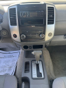 Thumbnail image of 2015 Nissan Frontier at FATHER AND SONS AUTO SALES