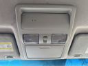 Thumbnail image of 2015 Nissan Frontier at FATHER AND SONS AUTO SALES