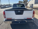 Thumbnail image of 2015 Nissan Frontier at FATHER AND SONS AUTO SALES