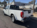 Thumbnail image of 2015 Nissan Frontier at FATHER AND SONS AUTO SALES