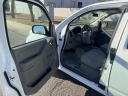 Thumbnail image of 2015 Nissan Frontier at FATHER AND SONS AUTO SALES