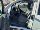 Thumbnail image of 2015 Nissan Frontier at FATHER AND SONS AUTO SALES