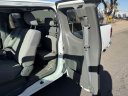 Thumbnail image of 2015 Nissan Frontier at FATHER AND SONS AUTO SALES