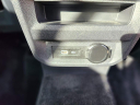 Thumbnail image of 2022 Volkswagen Tiguan at Northtowne Auto Group