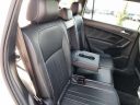Thumbnail image of 2022 Volkswagen Tiguan at Northtowne Auto Group