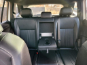Thumbnail image of 2022 Volkswagen Tiguan at Northtowne Auto Group