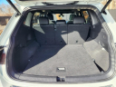 Thumbnail image of 2022 Volkswagen Tiguan at Northtowne Auto Group