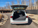 Thumbnail image of 2022 Volkswagen Tiguan at Northtowne Auto Group