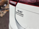 Thumbnail image of 2022 Volkswagen Tiguan at Northtowne Auto Group