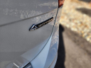 Thumbnail image of 2022 Volkswagen Tiguan at Northtowne Auto Group