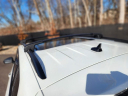 Thumbnail image of 2022 Volkswagen Tiguan at Northtowne Auto Group
