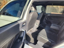 Thumbnail image of 2022 Volkswagen Tiguan at Northtowne Auto Group