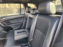 Thumbnail image of 2022 Volkswagen Tiguan at Northtowne Auto Group