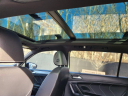 Thumbnail image of 2022 Volkswagen Tiguan at Northtowne Auto Group