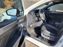 Thumbnail image of 2022 Volkswagen Tiguan at Northtowne Auto Group