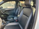 Thumbnail image of 2022 Volkswagen Tiguan at Northtowne Auto Group