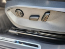 Thumbnail image of 2022 Volkswagen Tiguan at Northtowne Auto Group