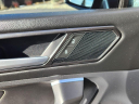 Thumbnail image of 2022 Volkswagen Tiguan at Northtowne Auto Group