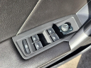 Thumbnail image of 2022 Volkswagen Tiguan at Northtowne Auto Group