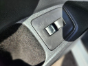 Thumbnail image of 2022 Volkswagen Tiguan at Northtowne Auto Group