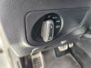 Thumbnail image of 2022 Volkswagen Tiguan at Northtowne Auto Group
