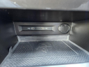 Thumbnail image of 2022 Volkswagen Tiguan at Northtowne Auto Group
