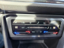 Thumbnail image of 2022 Volkswagen Tiguan at Northtowne Auto Group