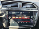 Thumbnail image of 2022 Volkswagen Tiguan at Northtowne Auto Group