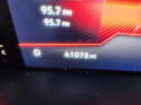 Thumbnail image of 2022 Volkswagen Tiguan at Northtowne Auto Group
