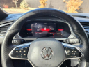 Thumbnail image of 2022 Volkswagen Tiguan at Northtowne Auto Group
