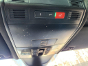 Thumbnail image of 2022 Volkswagen Tiguan at Northtowne Auto Group