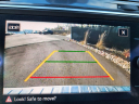 Thumbnail image of 2022 Volkswagen Tiguan at Northtowne Auto Group