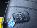 Thumbnail image of 2022 Volkswagen Tiguan at Northtowne Auto Group