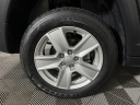 Thumbnail image of 2022 Jeep Compass at Browns Fiat Alfa Romeo