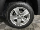 Thumbnail image of 2022 Jeep Compass at Browns Fiat Alfa Romeo